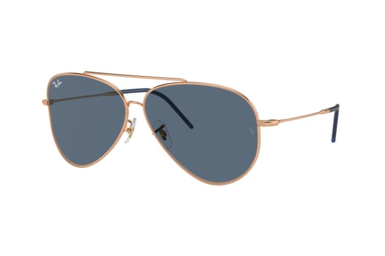 ray-ban-reverse-kolekcija-40