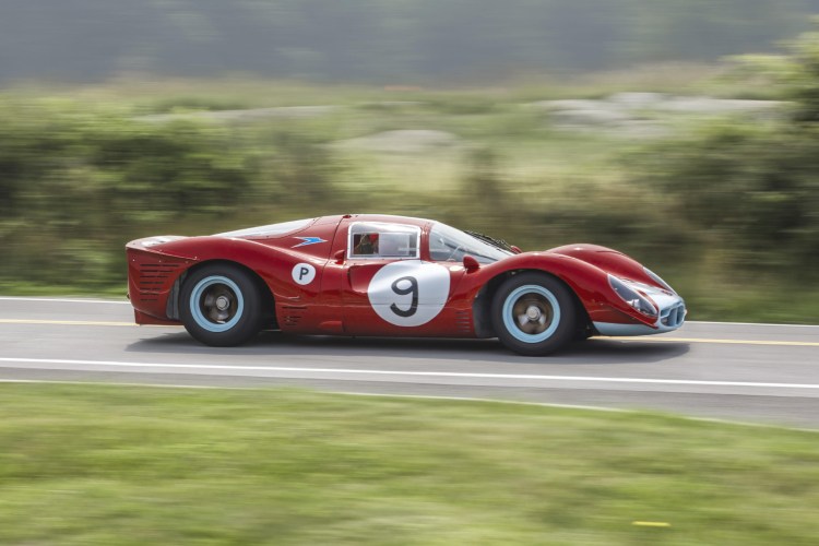 ferrari-412-p-berlinetta-5