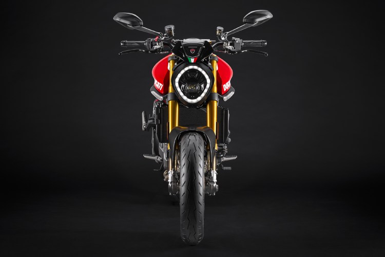 ducati-monster-30-anniversario-3