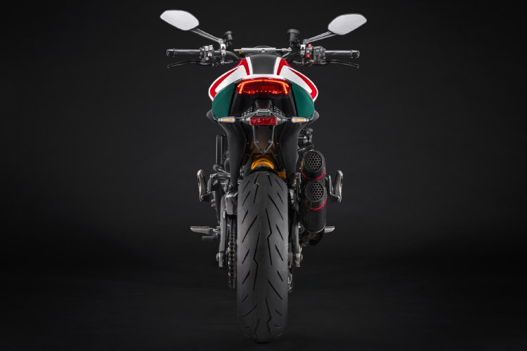 ducati-monster-30-anniversario-5