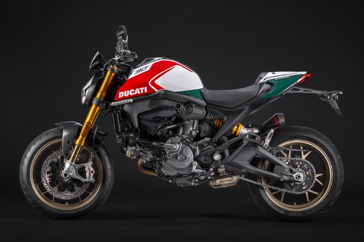 ducati-monster-30-anniversario-7