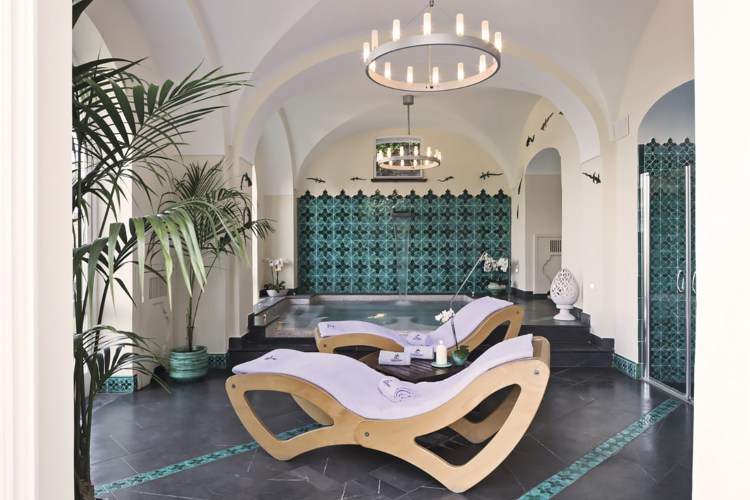 hotel-palazzo-avino-1