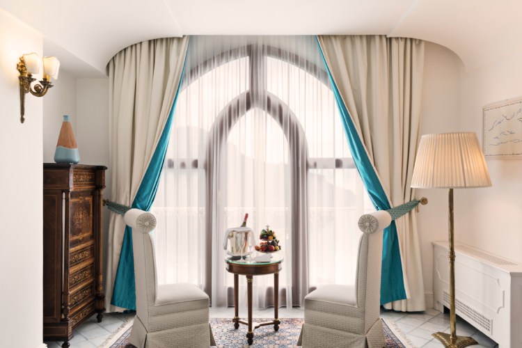 hotel-palazzo-avino-4