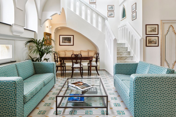 hotel-palazzo-avino-7