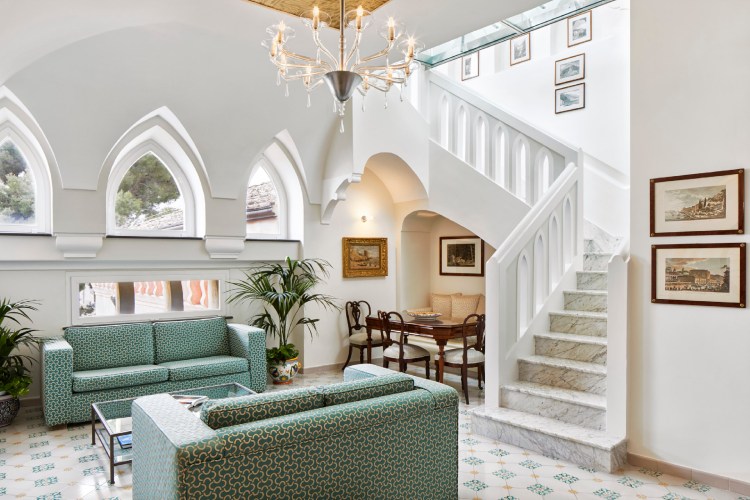 hotel-palazzo-avino-8