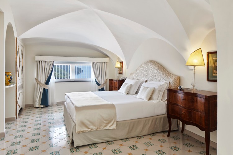 hotel-palazzo-avino-9
