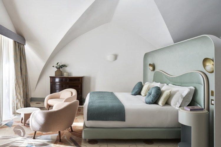 hotel-palazzo-avino-12