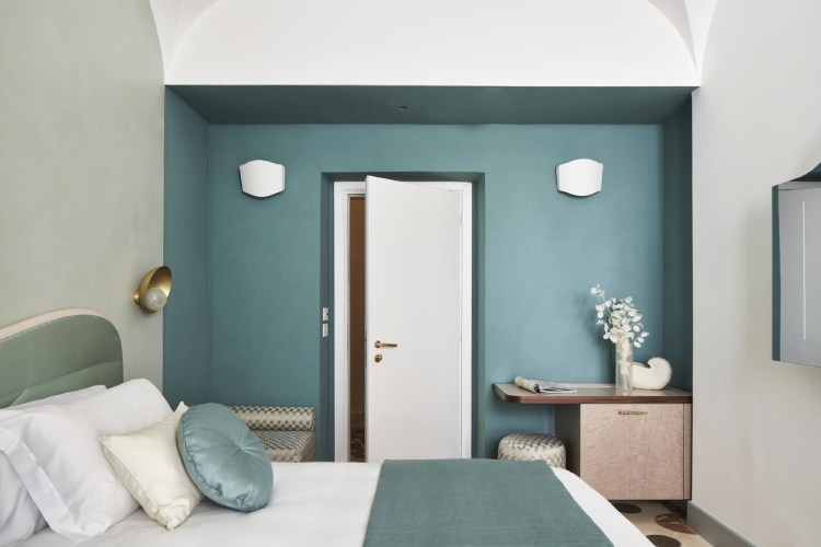 hotel-palazzo-avino-13