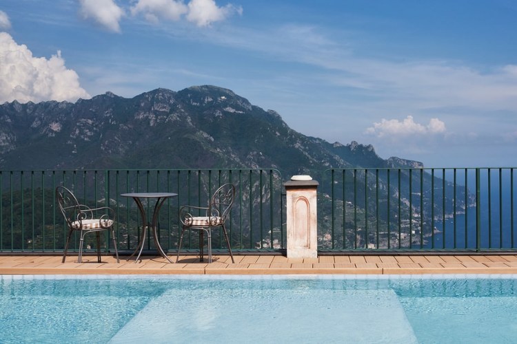 hotel-palazzo-avino-14