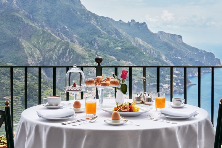 hotel-palazzo-avino-15