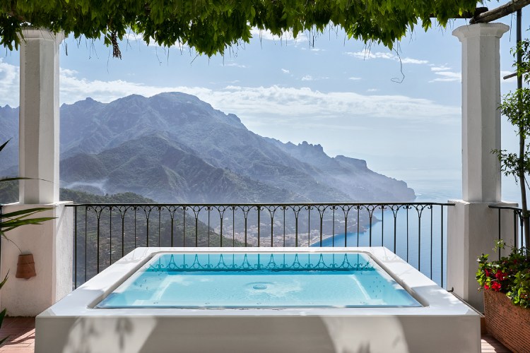 hotel-palazzo-avino-16