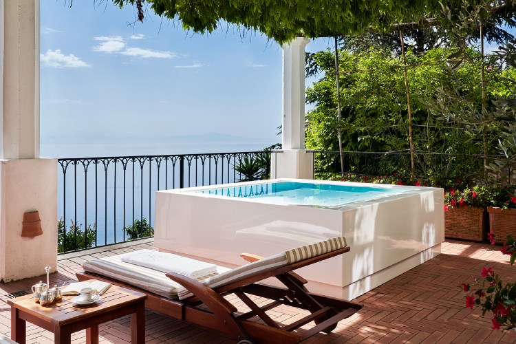 hotel-palazzo-avino-17