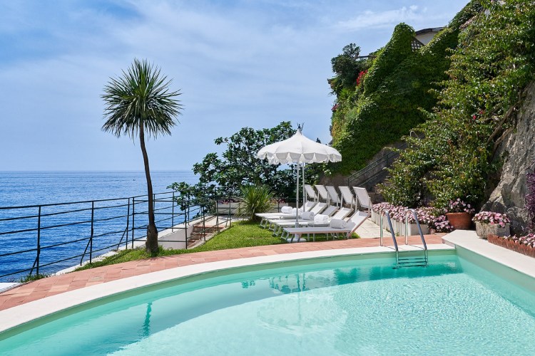 hotel-palazzo-avino-18