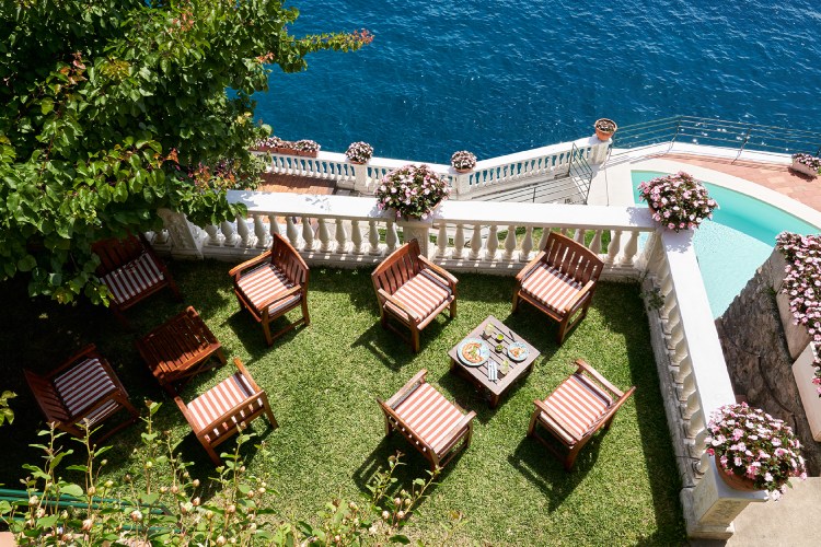 hotel-palazzo-avino-19