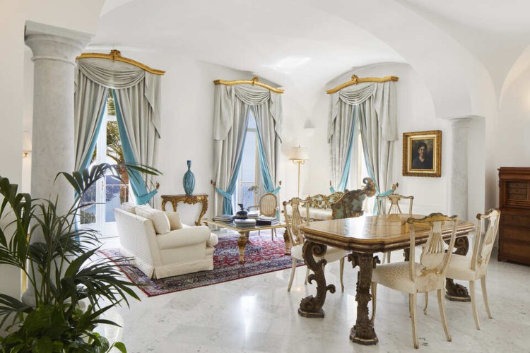 hotel-palazzo-avino-20