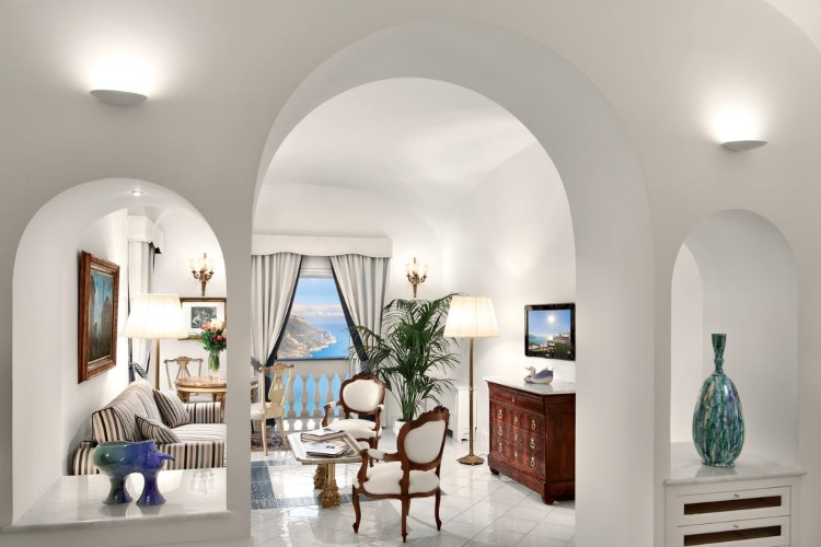 hotel-palazzo-avino-22