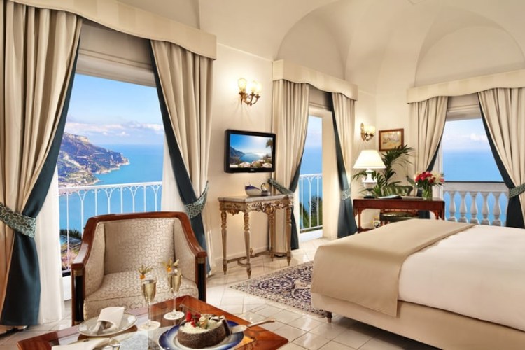 hotel-palazzo-avino-23