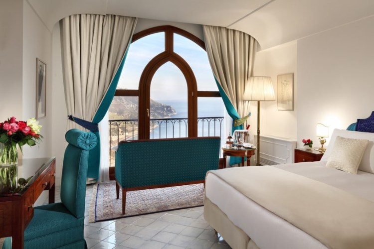 hotel-palazzo-avino-24