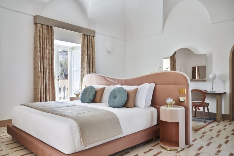 hotel-palazzo-avino-25