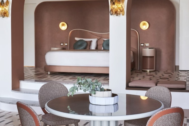 hotel-palazzo-avino-26