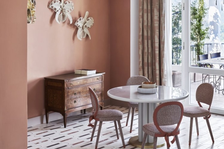 hotel-palazzo-avino-27