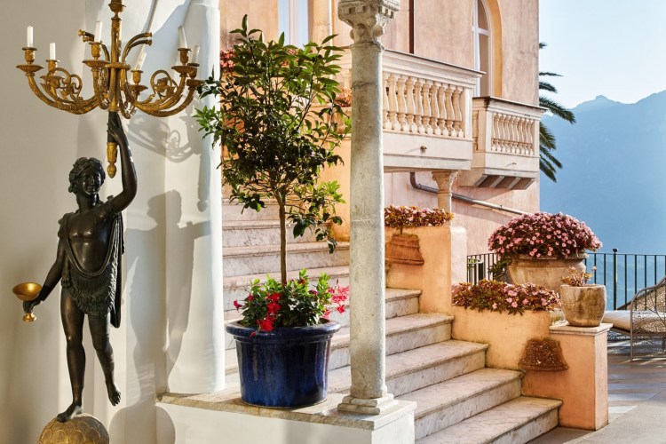 hotel-palazzo-avino-28