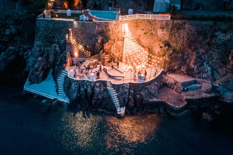 hotel-palazzo-avino-31