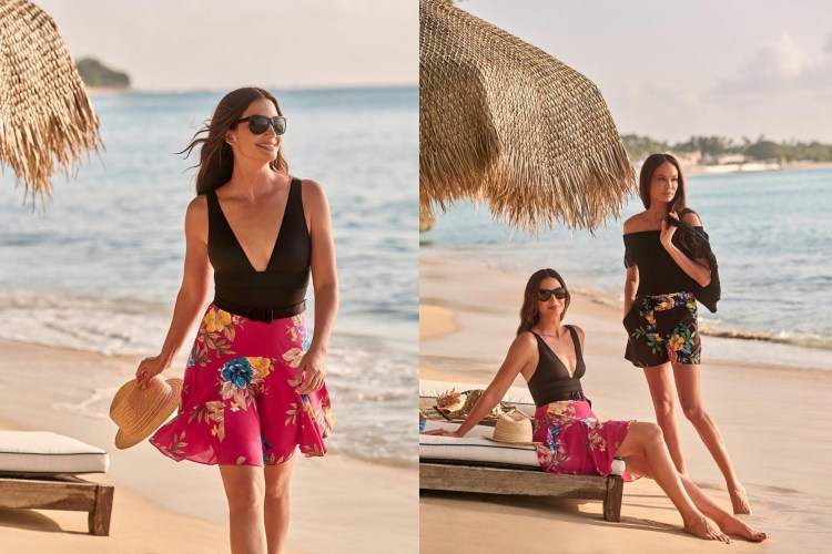 lauren-ralph-lauren-summer-2023-kampanja-5