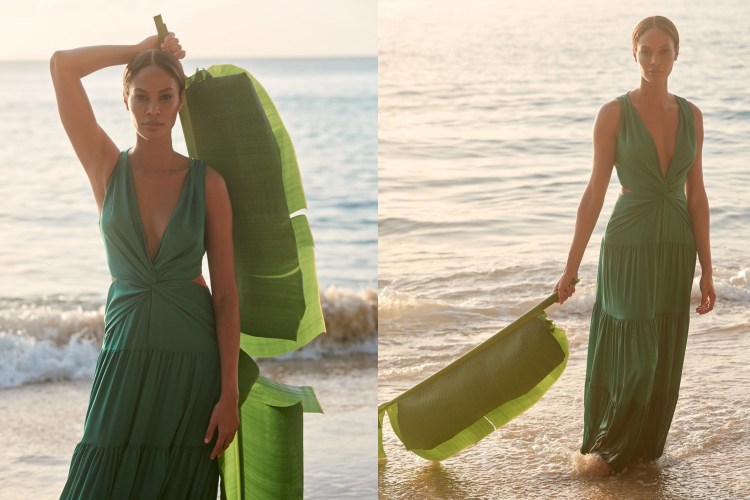 lauren-ralph-lauren-summer-2023-kampanja-4