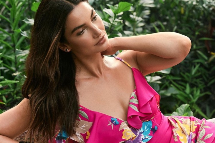 lauren-ralph-lauren-summer-2023-kampanja-10