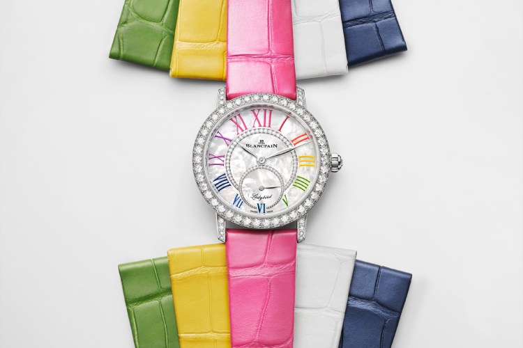 blancpain-vibrant-ladybird-colors-kolekcija-satova-2