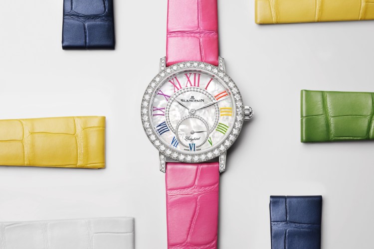 blancpain-vibrant-ladybird-colors-kolekcija-satova-3