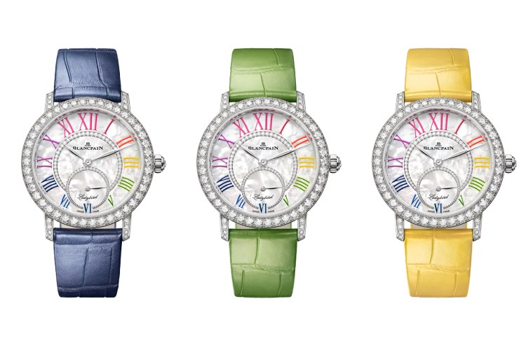 blancpain-vibrant-ladybird-colors-kolekcija-satova-5