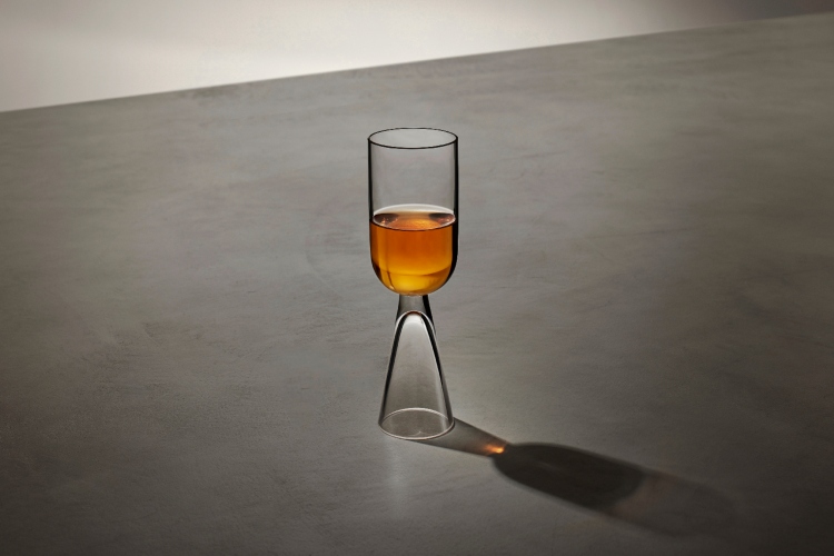 bowmore-arc52-aston-martin-viski-5