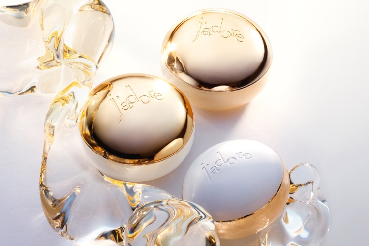 dior-jadore-les-adorables-3