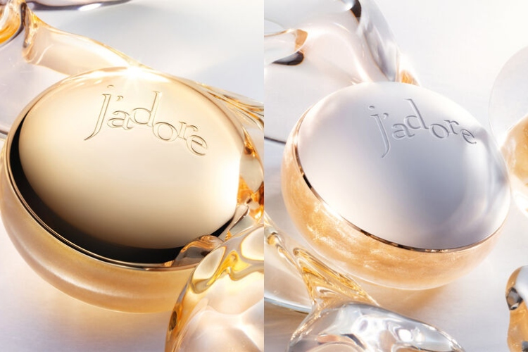 dior-jadore-les-adorables-60