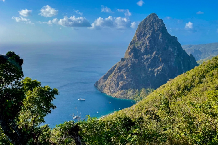02-st-lucia