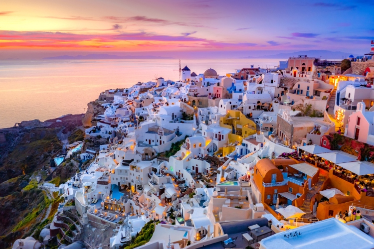 03-santorini