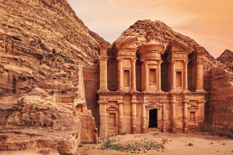 06-petra