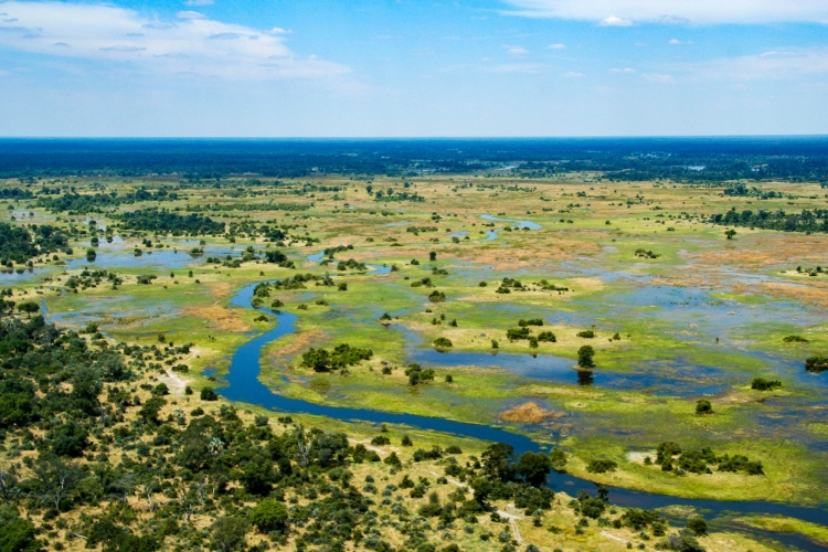 09-okavango-delta