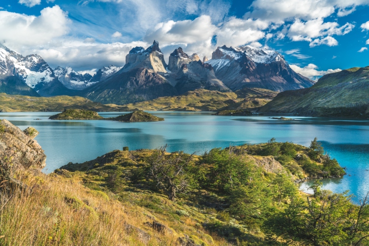 11-torres-del-paine