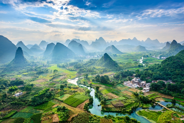 13-yangshuo