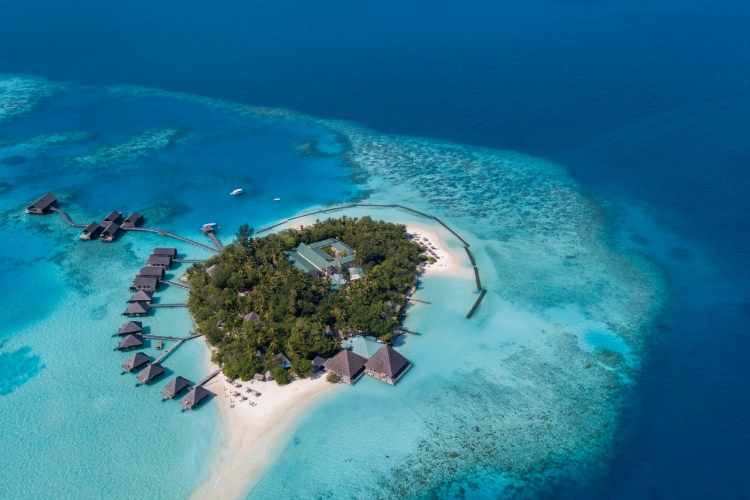 07-maldivi