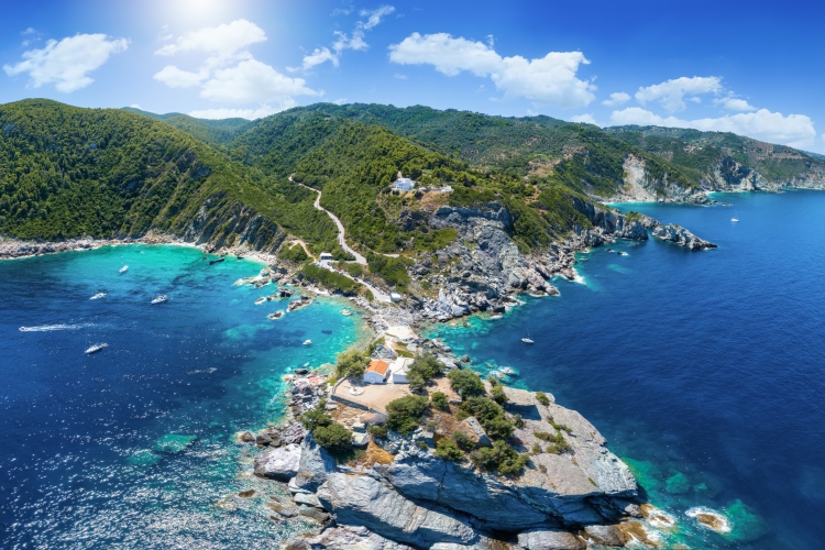 04-skopelos