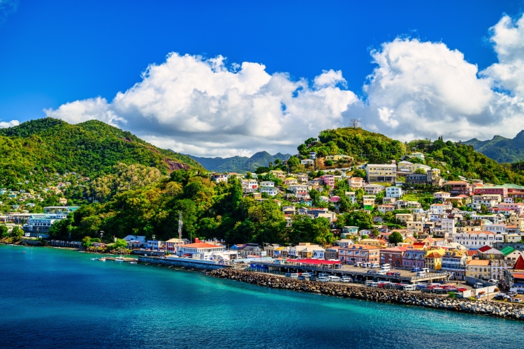 02-grenada