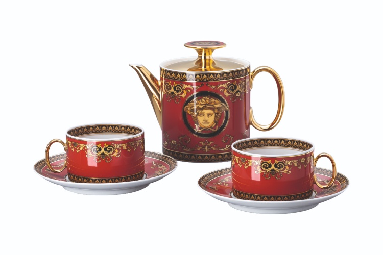 rosenthal-versace-kolekcija-3