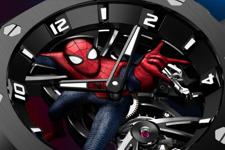 royal-oak-concept-tourbillon-spider-man-sat-3