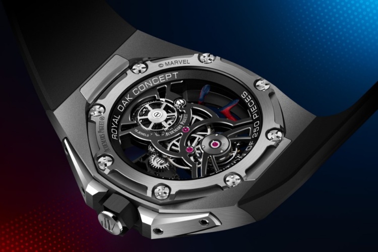 royal-oak-concept-tourbillon-spider-man-sat-4