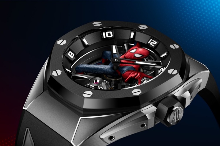 royal-oak-concept-tourbillon-spider-man-sat-5