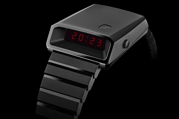 girard-perregaux-casquette-2